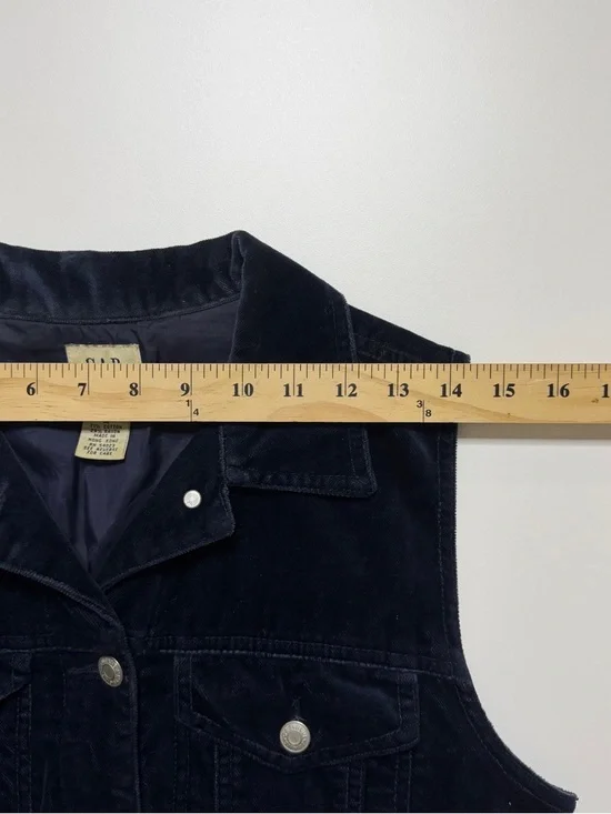 Sold - Picture 7 of 7